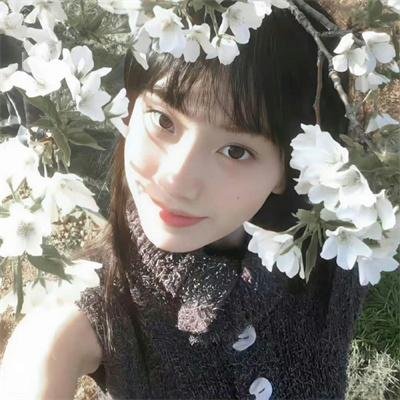 厉总我真的只是来报恩的