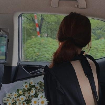 傲骨贤妻第七季