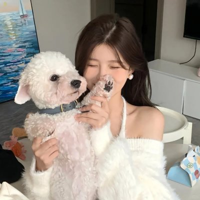 亲爱的戈巴契夫