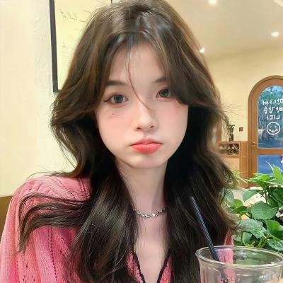灰姑娘药剂师