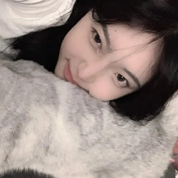 极品闺蜜2019国语