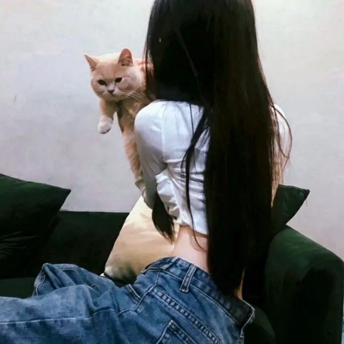 女宿舍艳史