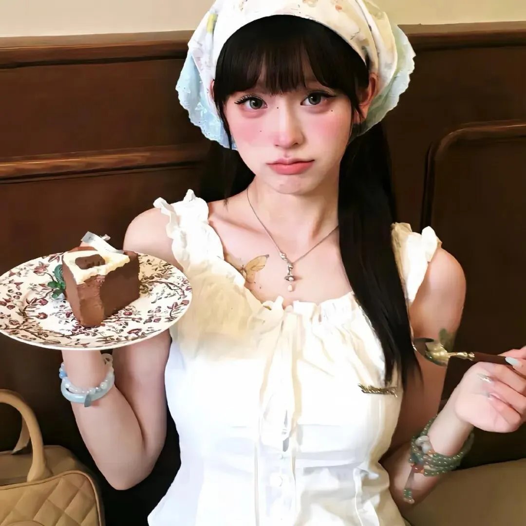 吸血鬼猎人巴菲第四季